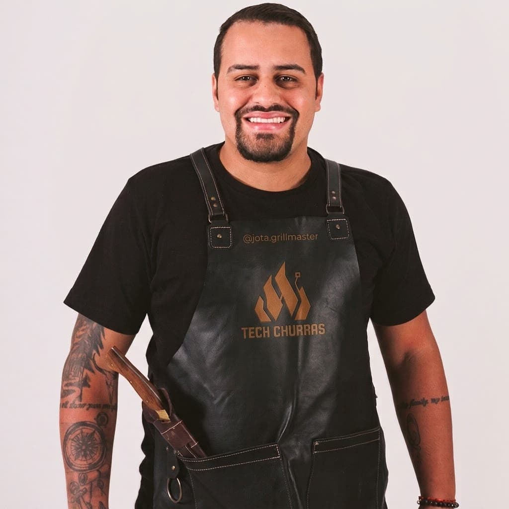 Jota Albuquerque